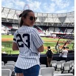 rose Davila - @rosedavila505 - Instagram