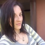 Rose Davila - @rosedavila366 - Instagram