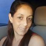 Rose Davila - @rosedavila175 - Instagram
