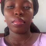 Rose D'avila - @ipourose - Instagram