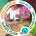 Rose Davila Zee - Facebook