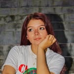 Rose Dávila ✸ - @rosalinddavila - Instagram