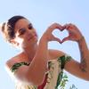 Rose D'avila - @rosedavila743 - TikTok