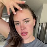rosedavila - @rosedavila701 - Instagram