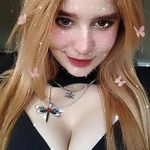Rosee - @ros_edavila - Instagram