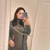 user46221863753 - @rosedavila_ - TikTok