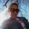 YourRayofSunshine - @rosedavila13 - TikTok