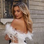 СВАДЕБНЫЙ САЛОН "ДЕНЬ РОЗ" ВОЛГОГРАД - @rose_day_volgograd - Instagram