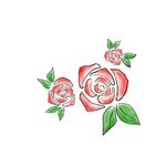 핸드메이드 비즈 악세사리_ 로즈데이드🌹 - @roseday_d - Instagram