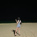 @__roseday - Instagram