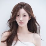 이하정 - @rose.dayis - Instagram