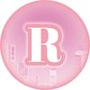 Rosé All Day Cosmetics - @roseallday.co - TikTok