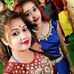 Rose Day - Facebook