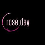Rosé Day - @rosedaysalon - Instagram
