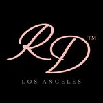 La Vie En ROSÉ DAY - @rosedayusa - Instagram