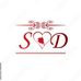 Rose Day - Facebook