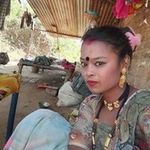 Rose day danthal - @rosedaydanthal - Instagram