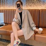 郑勇 - @roseday0209 - Instagram