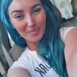 Allyson Rose Dayton - @allyro_999 - Instagram