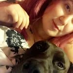 Dayton Rose - @daytonroseme - Instagram