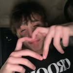 Dayton Rose - @dayton.rose234 - Instagram