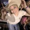 Daytonrose - @daytonrose - TikTok