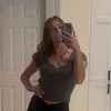 dre - @adrienrosedayton - TikTok