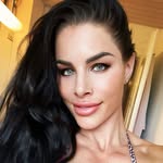 ⚜️Fabienne Daytona Rose⚜️ - @fabienne_daytona_rose - Instagram