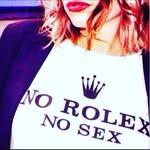 M Power Biturbo - @daytona_rose_222 - Instagram
