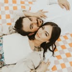 Megan Rose Dayton-Villeneuve - @megsroro - Instagram