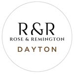 Rose & Remington Dayton - @roseandremingtondayton - Instagram