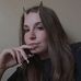 Rose Dayton - Facebook