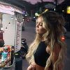 Rose Dayton - @user956146615495 - TikTok