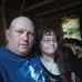 Rose Dayton - Facebook