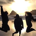 Rose Dayton - @lokelanir - Instagram