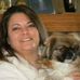 Rose Dayton - Facebook