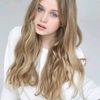 Rose Dayton - @rose.dayton - TikTok