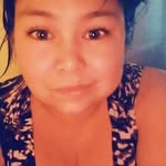 Rose Elle Peters - @rosedaytona433 - Instagram