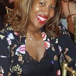 Tara Beasley - @dayton.rose.7 - Instagram