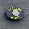 yellowrose - @yellowrosedayton - TikTok