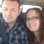 Cody Rose Dearman - @steven.dearman.980 - Instagram