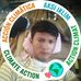 Darman Roselma - Facebook