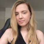 Eleanor Rose Abbiss Dearman - @abbiss_x - Instagram