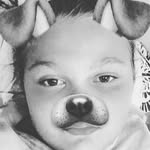 jada rose dearman - @jada_rose_dearman - Instagram