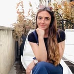 Jess Dearman - @jess_rose_dearman - Instagram