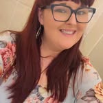 Luci Rose Dearman - @lucirose_dearman - Instagram