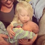 Rose & Leo Dearman - @rose_leo_dearman - Instagram