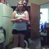 Rose  marie Dearman - @rose.marie.dearma - TikTok