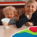 Rose Dearman - Facebook