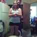 Rose Dearman - Facebook